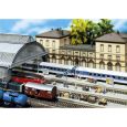 120197 Bahnsteigverlängerung Thumbnail 1