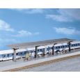 120201 Bahnsteig Thumbnail 1