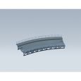 120475 Gleisbett Thumbnail 1