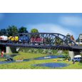 120482 Bogenbrücke Thumbnail 1