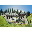 120533 Steinbogenbrücke Thumbnail 1