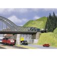 120534 Kastenbrücke Thumbnail 1