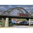 120536 Stabbogenbrücke Thumbnail 1