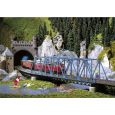 120560 Kastenbrücke Thumbnail 1