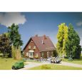 130216 Klinkerhaus Thumbnail 1