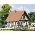 130222 Fachwerkhaus Thumbnail 1