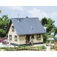 130223 Einfamilienhaus Thumbnail 1