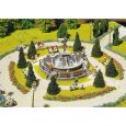 130232 Zierbrunnen Thumbnail 1