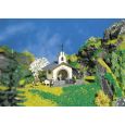 130243 Bergkapelle Thumbnail 1