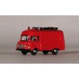 RK-799430-B B1000 Einsatzleitung FW Thumbnail 1