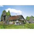 130277 Fachwerkhaus Thumbnail 1