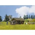 130293 Waldhütte Thumbnail 1