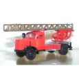 RK-881030 Opel Blitz Drehleiter Thumbnail 1
