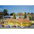 130342 Edeka-Markt Friedrichsen Thumbnail 1