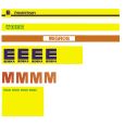 130342 Edeka-Markt Friedrichsen Thumbnail 2