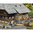 130366 Schwarzwald-Hof Thumbnail 1