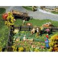 130366 Schwarzwald-Hof Thumbnail 2