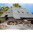 130366 Schwarzwald-Hof Thumbnail 3
