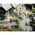 130366 Schwarzwald-Hof Thumbnail 4