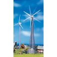 130381 Windkraftanlage »Nordex« Thumbnail 2