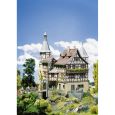 130385 Jagdschloss »Falkeneck« Thumbnail 1