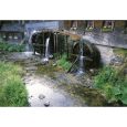 130388 Hexenlochmühle Thumbnail 2