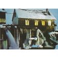 130388 Hexenlochmühle Thumbnail 4