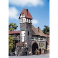 130402 Altstadt Turmhaus Thumbnail 1