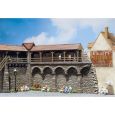 130404 Altstadtmauer Thumbnail 1