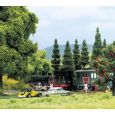 5903 Warnblinkanlage Thumbnail 1