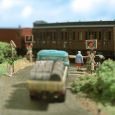 5958 Warnblinkanlage komplett Thumbnail 1