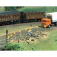 5959 Warnbarken Thumbnail 1