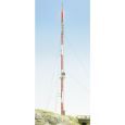 5965 Sendemast Thumbnail 1