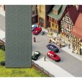 6031 Altstadtstraße Thumbnail 1