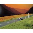 6033 Landstraße Thumbnail 1