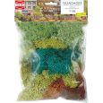 7105 Islandmoos farbig Thumbnail 1