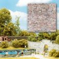 7423 Dekoplatten Sandstein Thumbnail 1