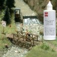 7589 Aqua Modellwasser, 125 ml Thumbnail 1