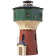 11335 Wasserturm Thumbnail 1