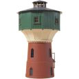 11335 Wasserturm Thumbnail 2