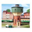 11335 Wasserturm Thumbnail 3