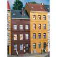 11397 Stadthäuser Schmidtstraße 21/23 Thumbnail 1