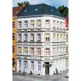 11398 Eckhaus Schmidtstraße 25 Thumbnail 1