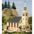 12229 Kirche Börnichen Thumbnail 1
