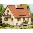 12232 Haus Ingrid Thumbnail 1