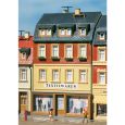 12252 Wohnhaus Nr. 3 Thumbnail 1