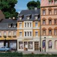 12253 Wohnhaus Nr. 4 Thumbnail 1