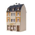 12253 Wohnhaus Nr. 4 Thumbnail 2