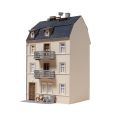 12253 Wohnhaus Nr. 4 Thumbnail 3