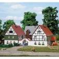 12257 Bauernhof Thumbnail 1